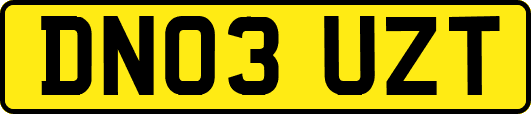 DN03UZT