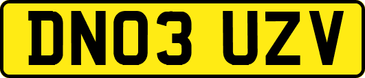 DN03UZV