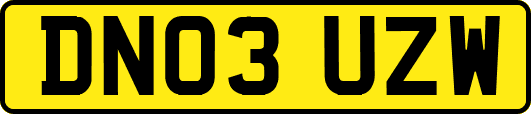 DN03UZW