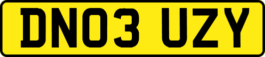 DN03UZY