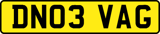 DN03VAG