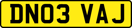 DN03VAJ