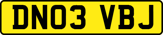 DN03VBJ