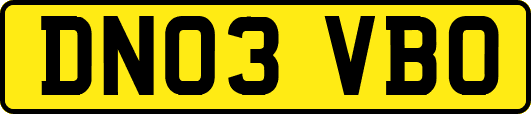 DN03VBO
