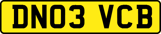 DN03VCB
