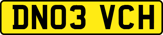 DN03VCH