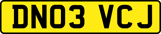 DN03VCJ