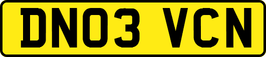 DN03VCN