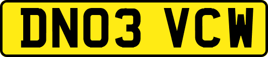 DN03VCW