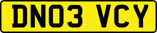 DN03VCY