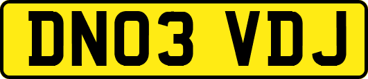 DN03VDJ