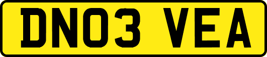 DN03VEA