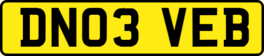 DN03VEB