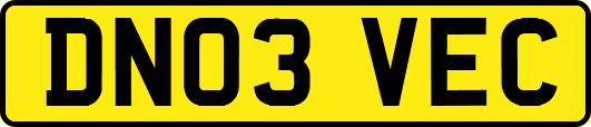 DN03VEC