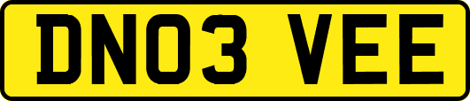 DN03VEE