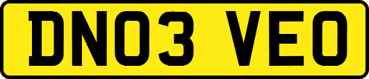 DN03VEO