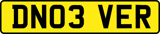 DN03VER