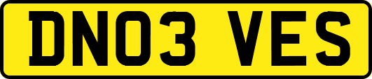 DN03VES