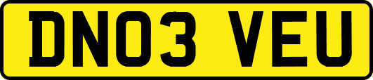 DN03VEU