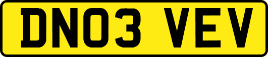 DN03VEV