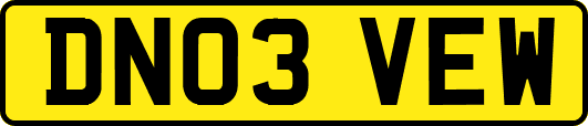 DN03VEW