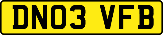 DN03VFB