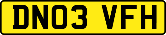 DN03VFH