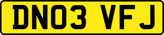 DN03VFJ