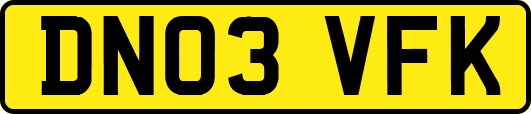 DN03VFK