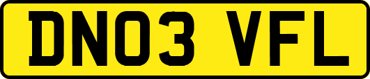 DN03VFL