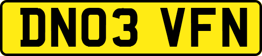 DN03VFN