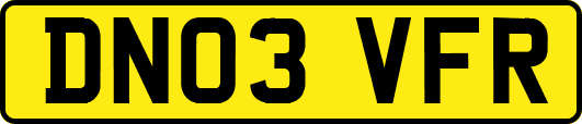 DN03VFR