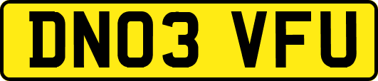 DN03VFU