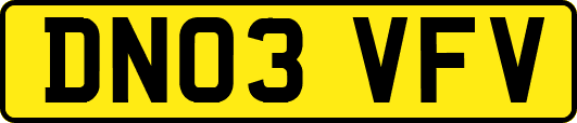 DN03VFV