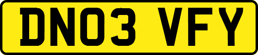 DN03VFY