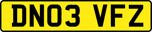 DN03VFZ