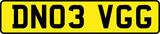 DN03VGG
