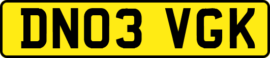 DN03VGK