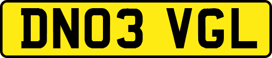 DN03VGL