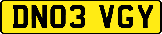 DN03VGY