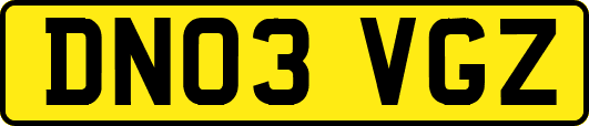 DN03VGZ