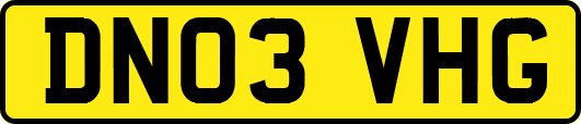 DN03VHG