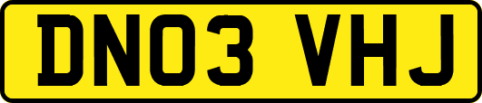 DN03VHJ