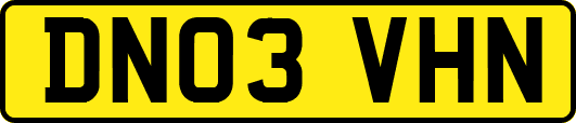 DN03VHN