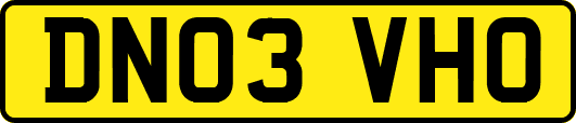 DN03VHO