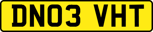DN03VHT