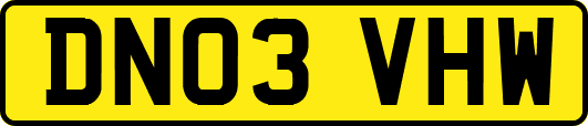 DN03VHW