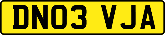 DN03VJA