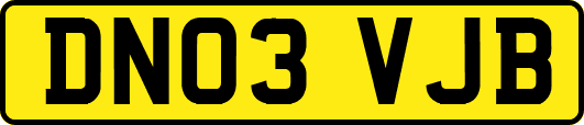 DN03VJB