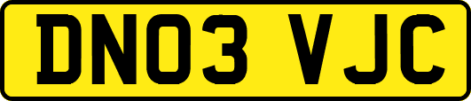 DN03VJC